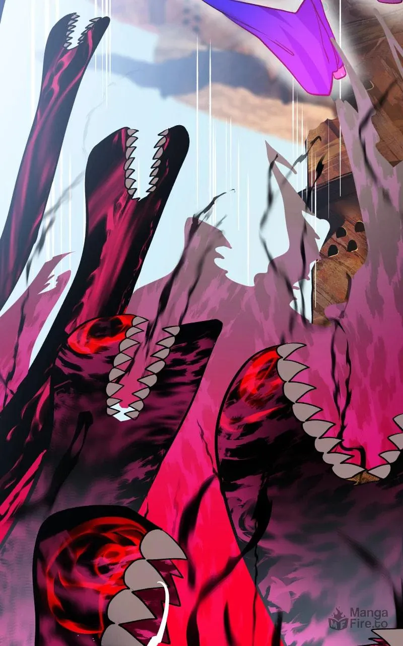 Flagbearer Chapter 59 page 48 - 