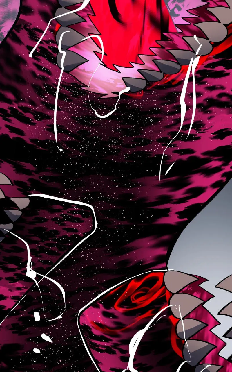 Flagbearer Chapter 59 page 49 - 
