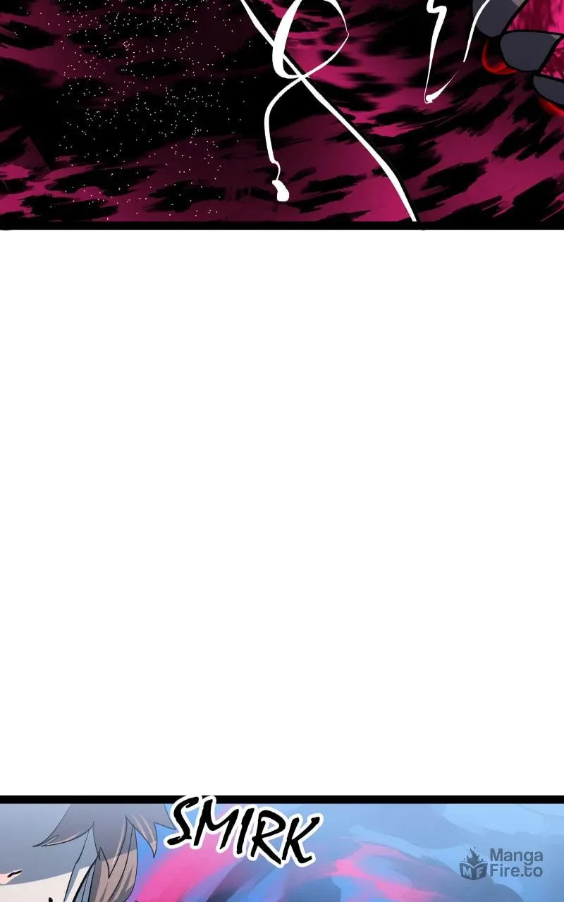 Flagbearer Chapter 59 page 50 - 