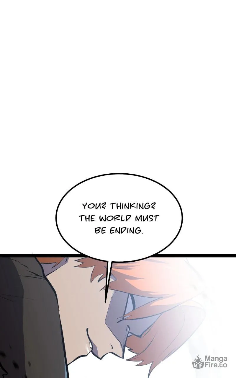 Flagbearer Chapter 59 page 6 - 