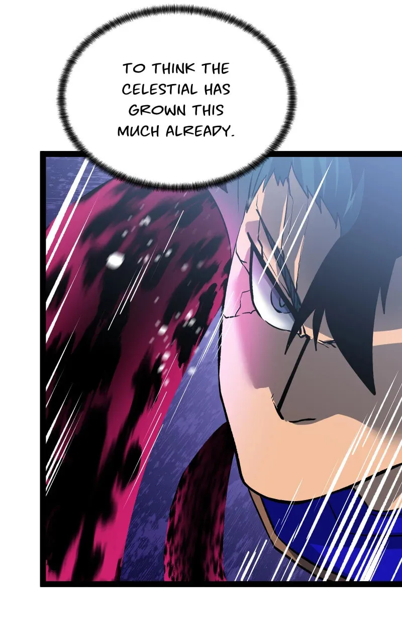 Flagbearer Chapter 59 page 52 - 