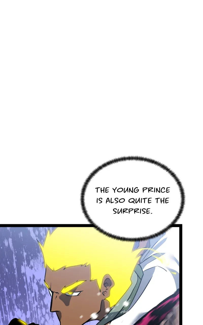 Flagbearer Chapter 59 page 53 - 