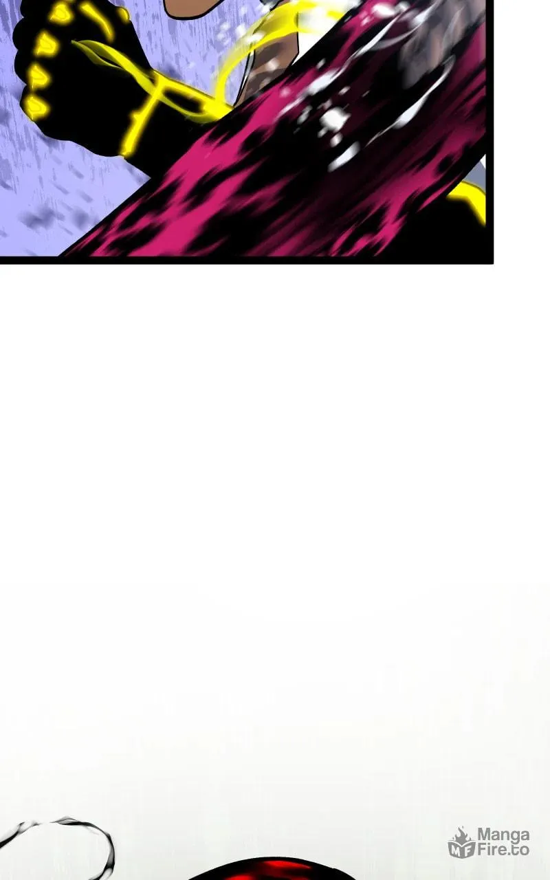 Flagbearer Chapter 59 page 54 - 