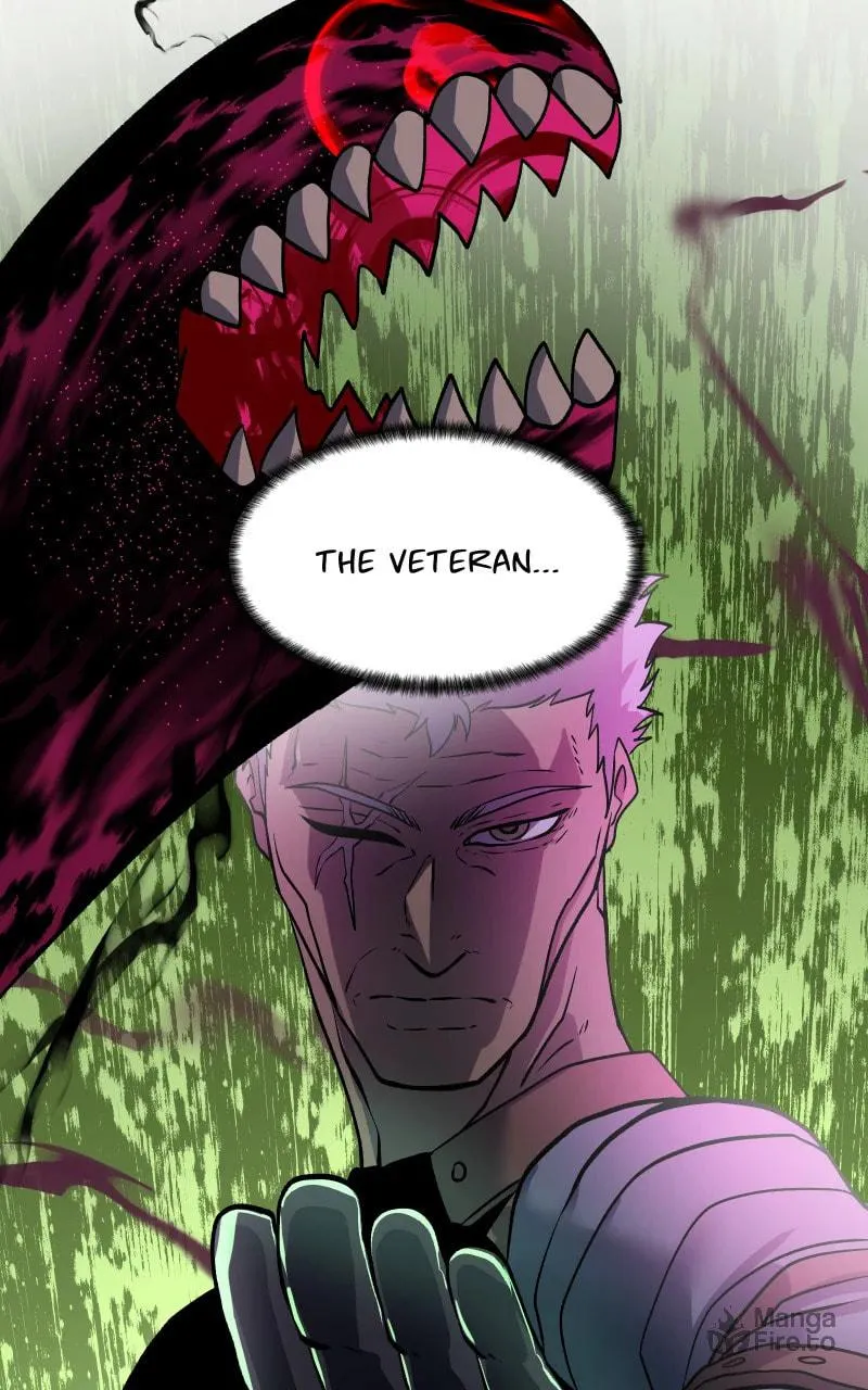 Flagbearer Chapter 59 page 55 - 