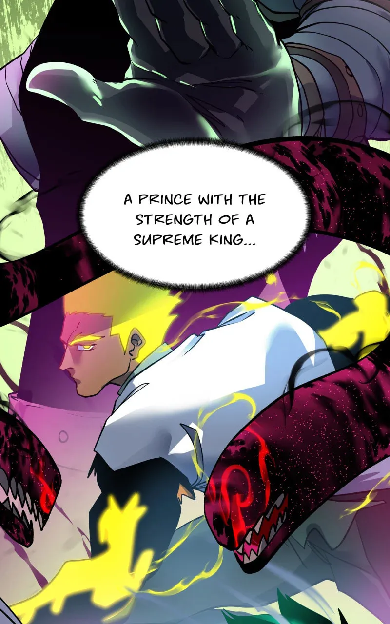 Flagbearer Chapter 59 page 56 - 