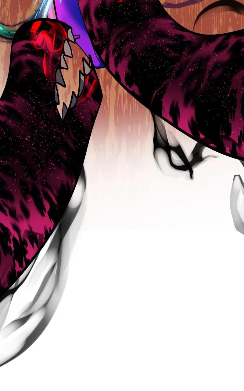 Flagbearer Chapter 59 page 58 - 