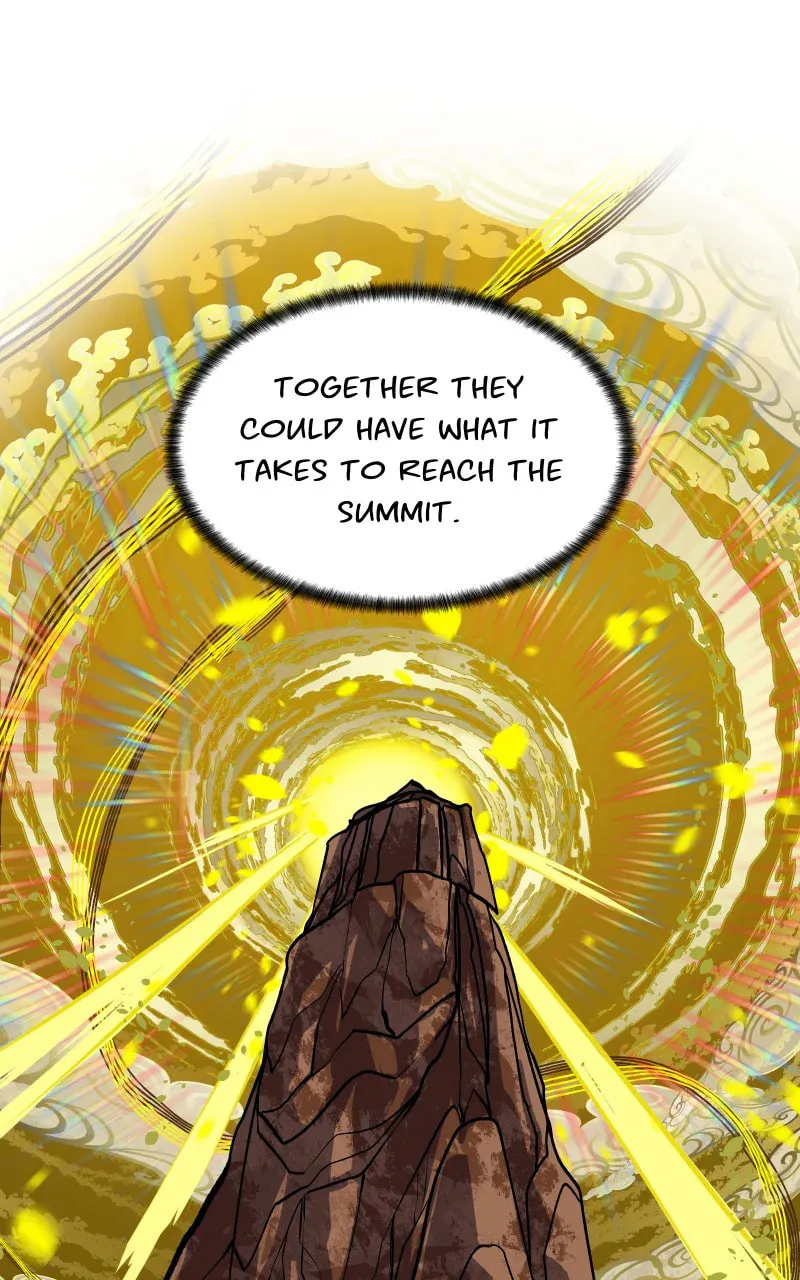 Flagbearer Chapter 59 page 59 - 