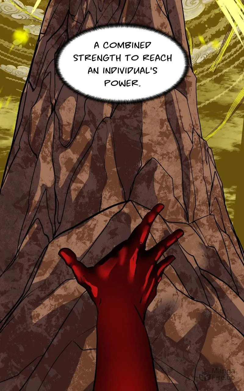 Flagbearer Chapter 59 page 60 - 