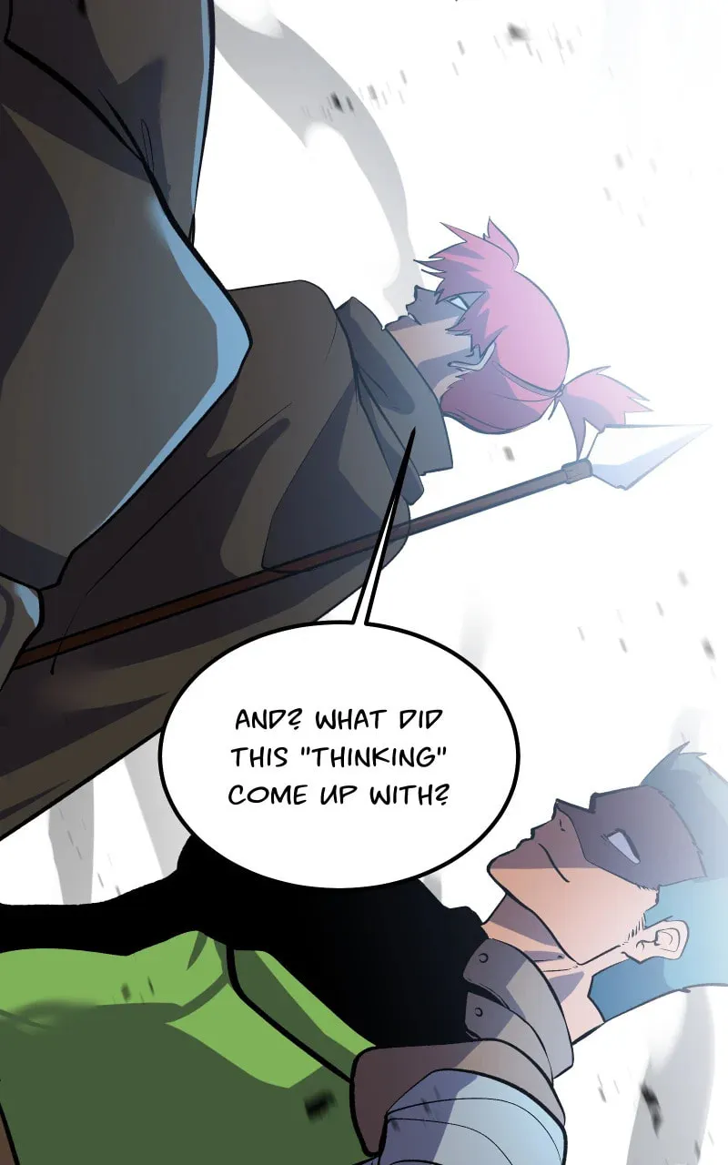 Flagbearer Chapter 59 page 7 - 