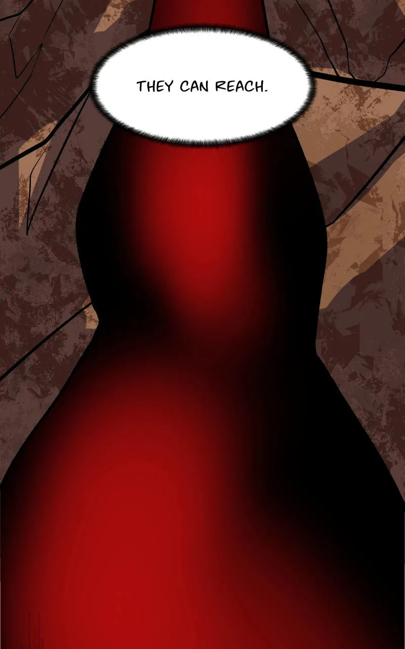 Flagbearer Chapter 59 page 61 - 
