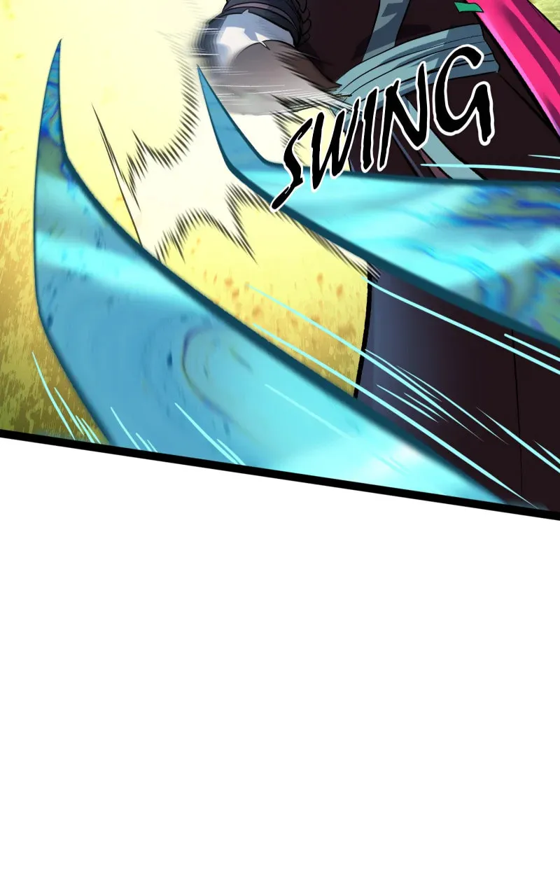 Flagbearer Chapter 59 page 67 - 