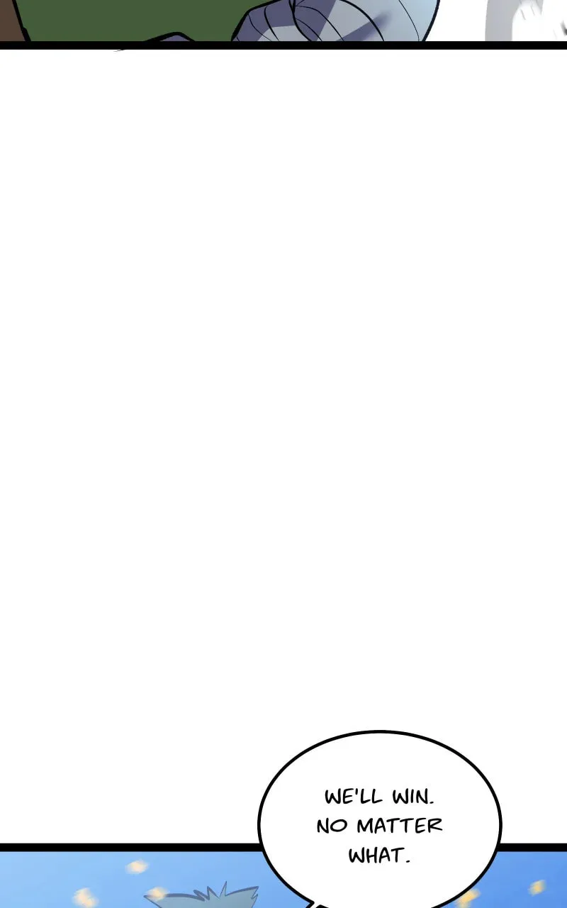Flagbearer Chapter 59 page 8 - 