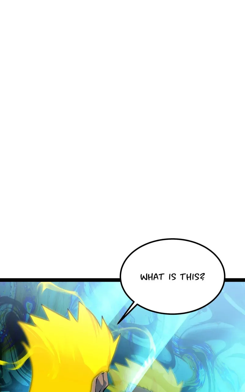 Flagbearer Chapter 59 page 71 - 