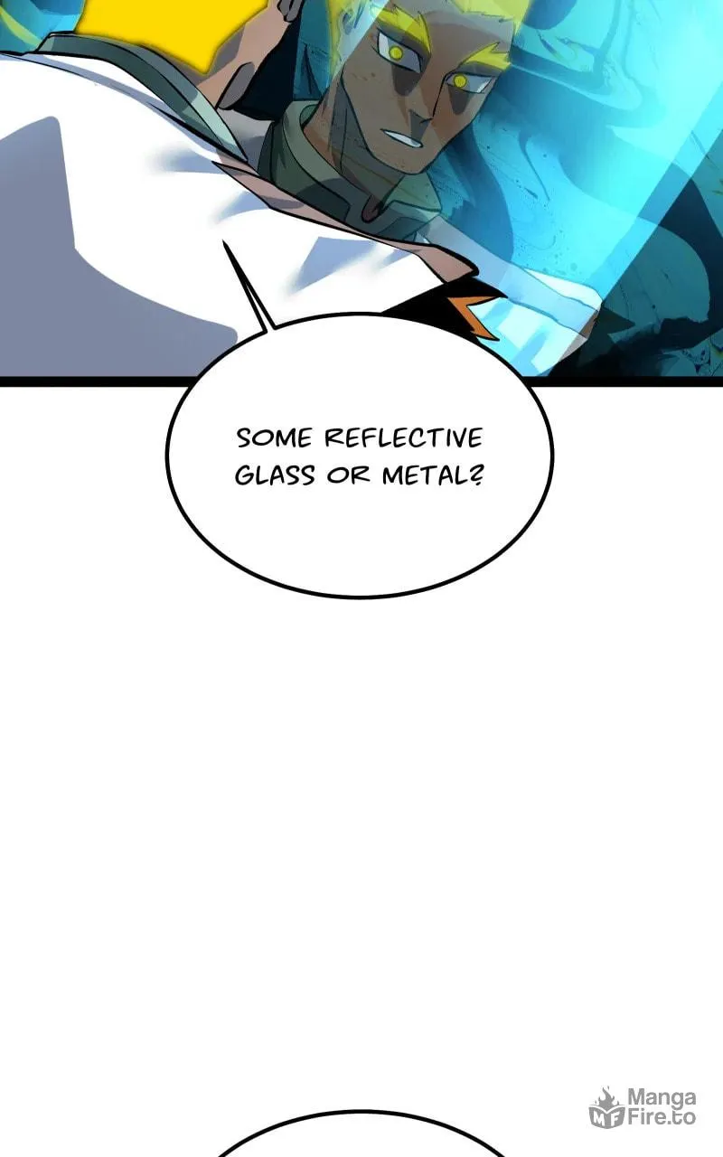 Flagbearer Chapter 59 page 72 - 