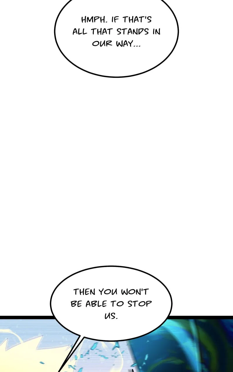 Flagbearer Chapter 59 page 73 - 