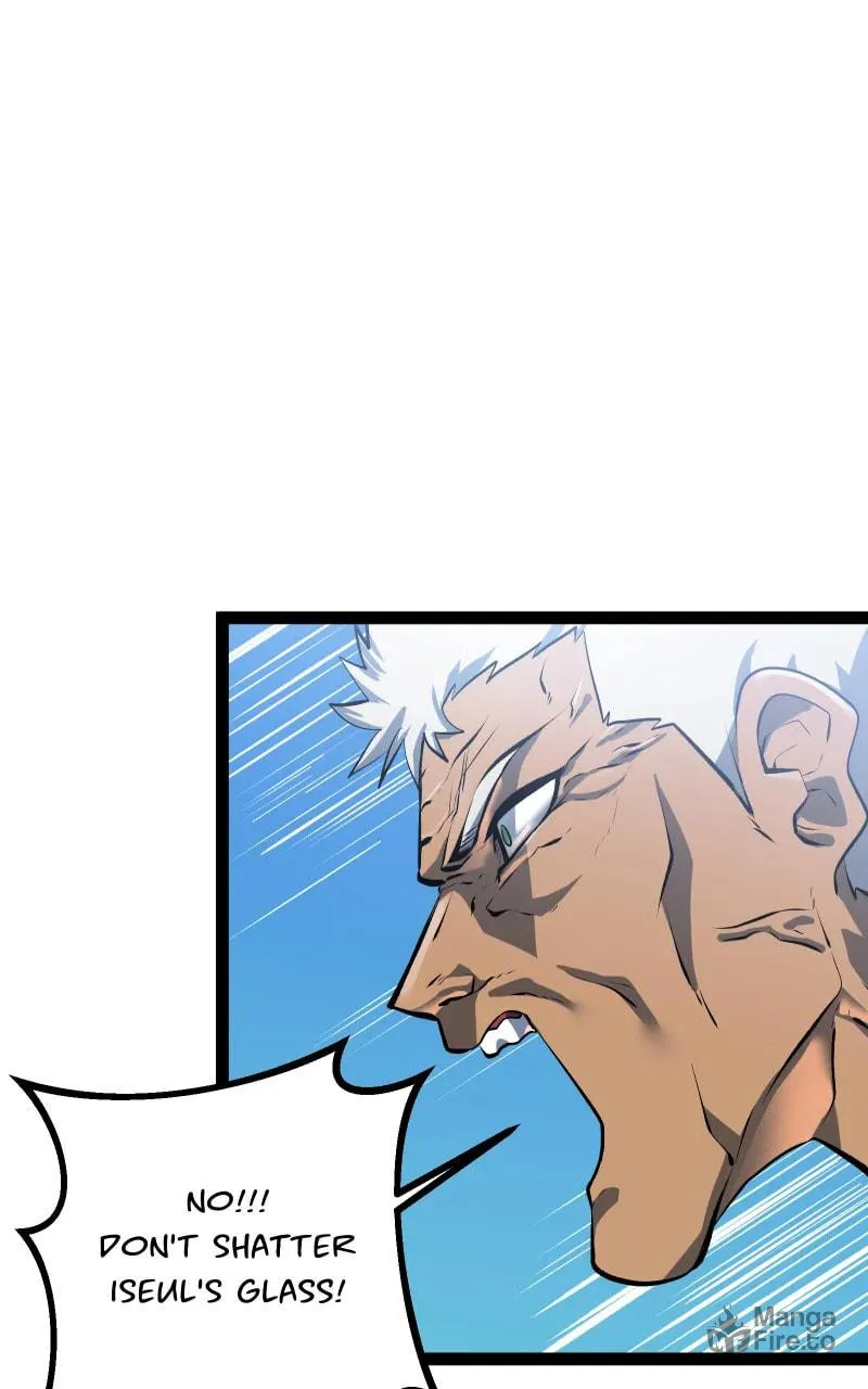 Flagbearer Chapter 59 page 75 - 
