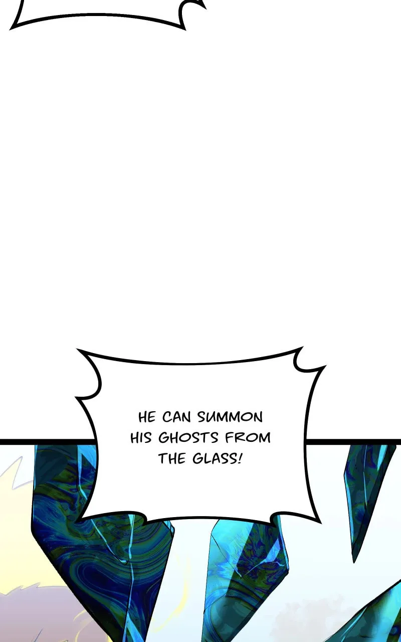 Flagbearer Chapter 59 page 76 - 