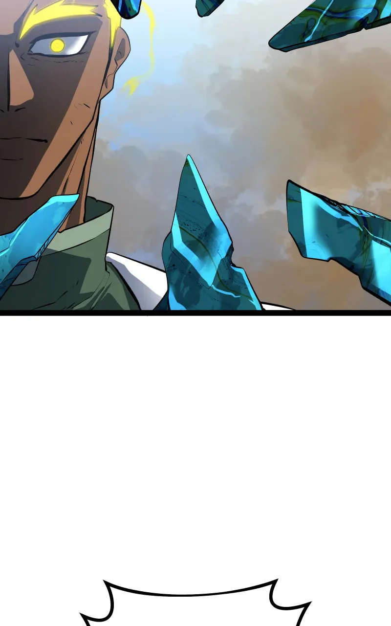 Flagbearer Chapter 59 page 77 - 