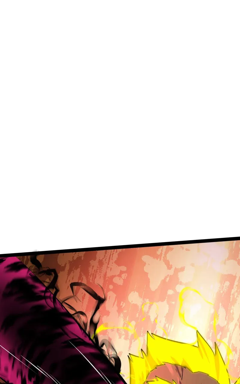 Flagbearer Chapter 59 page 79 - 