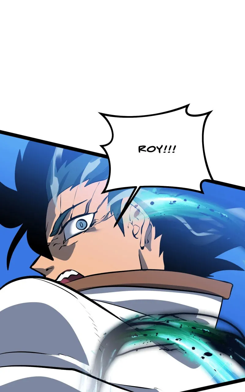 Flagbearer Chapter 59 page 82 - 