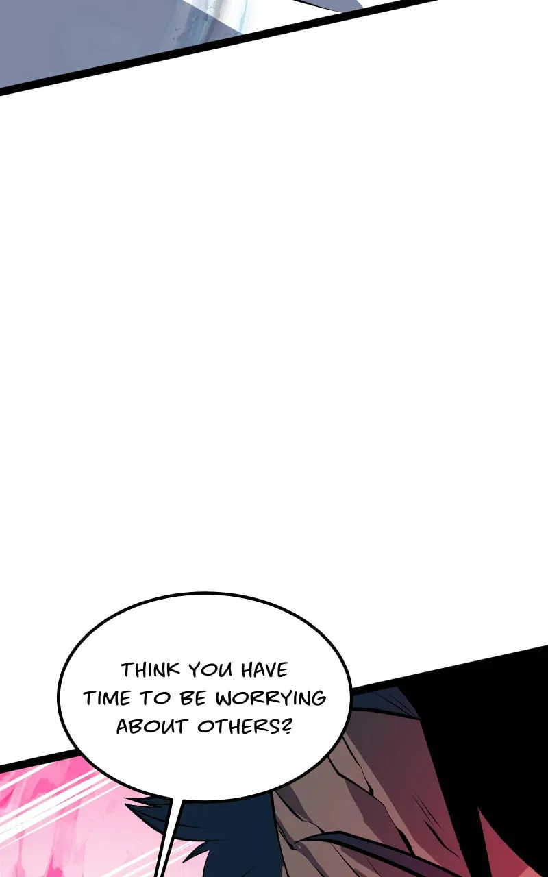 Flagbearer Chapter 59 page 83 - 