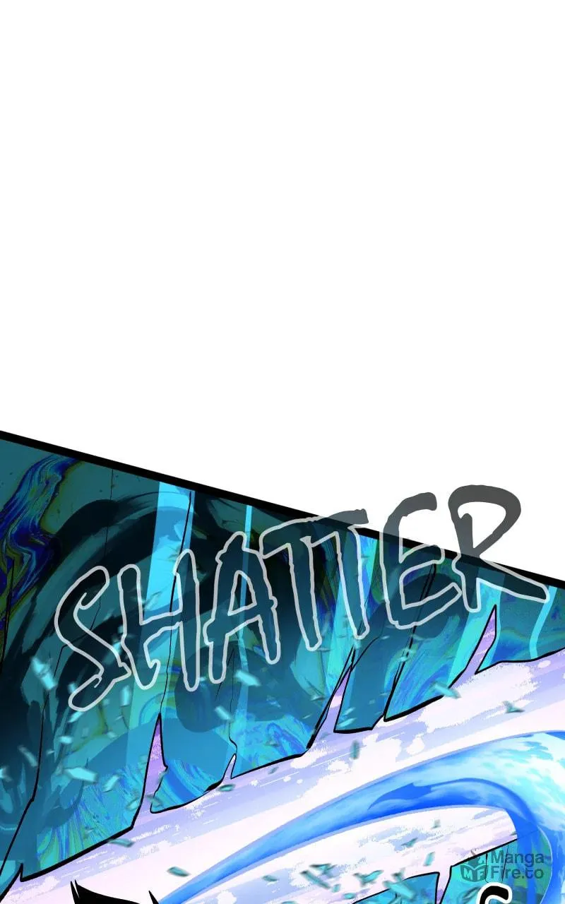 Flagbearer Chapter 59 page 85 - 