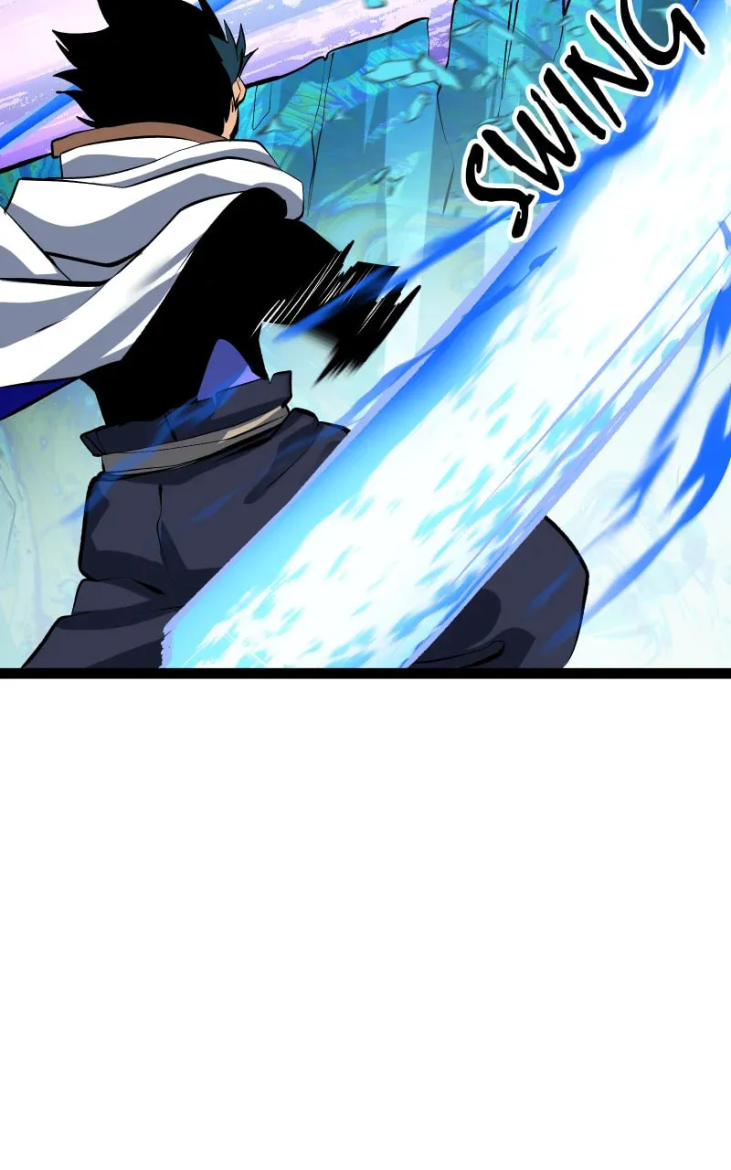 Flagbearer Chapter 59 page 86 - 