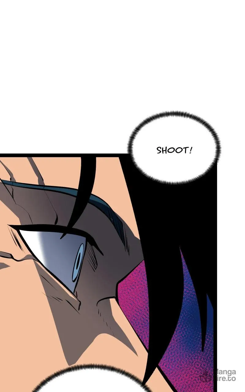 Flagbearer Chapter 59 page 87 - 