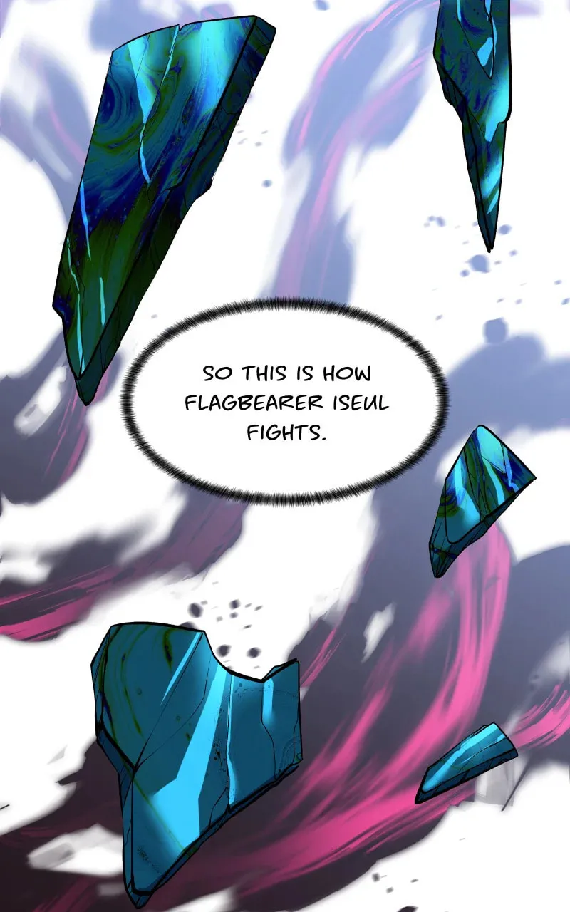 Flagbearer Chapter 59 page 89 - 