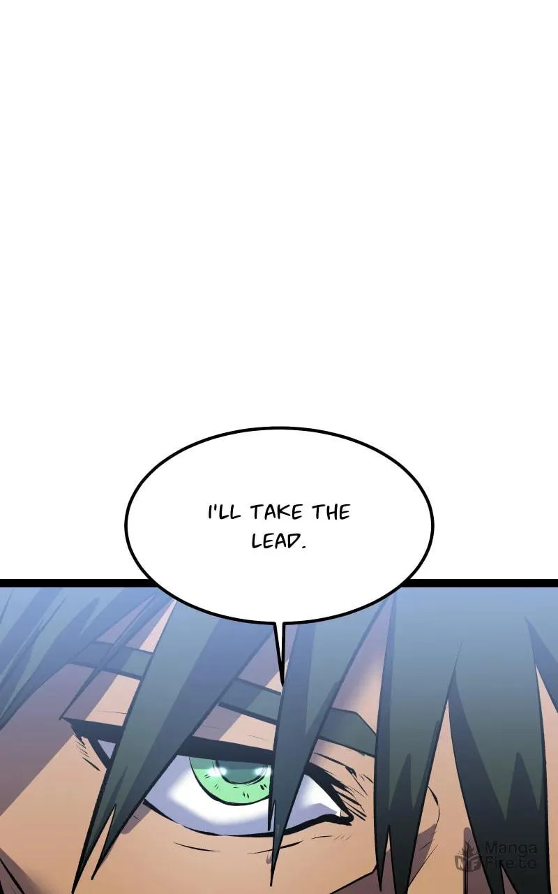 Flagbearer Chapter 59 page 10 - 
