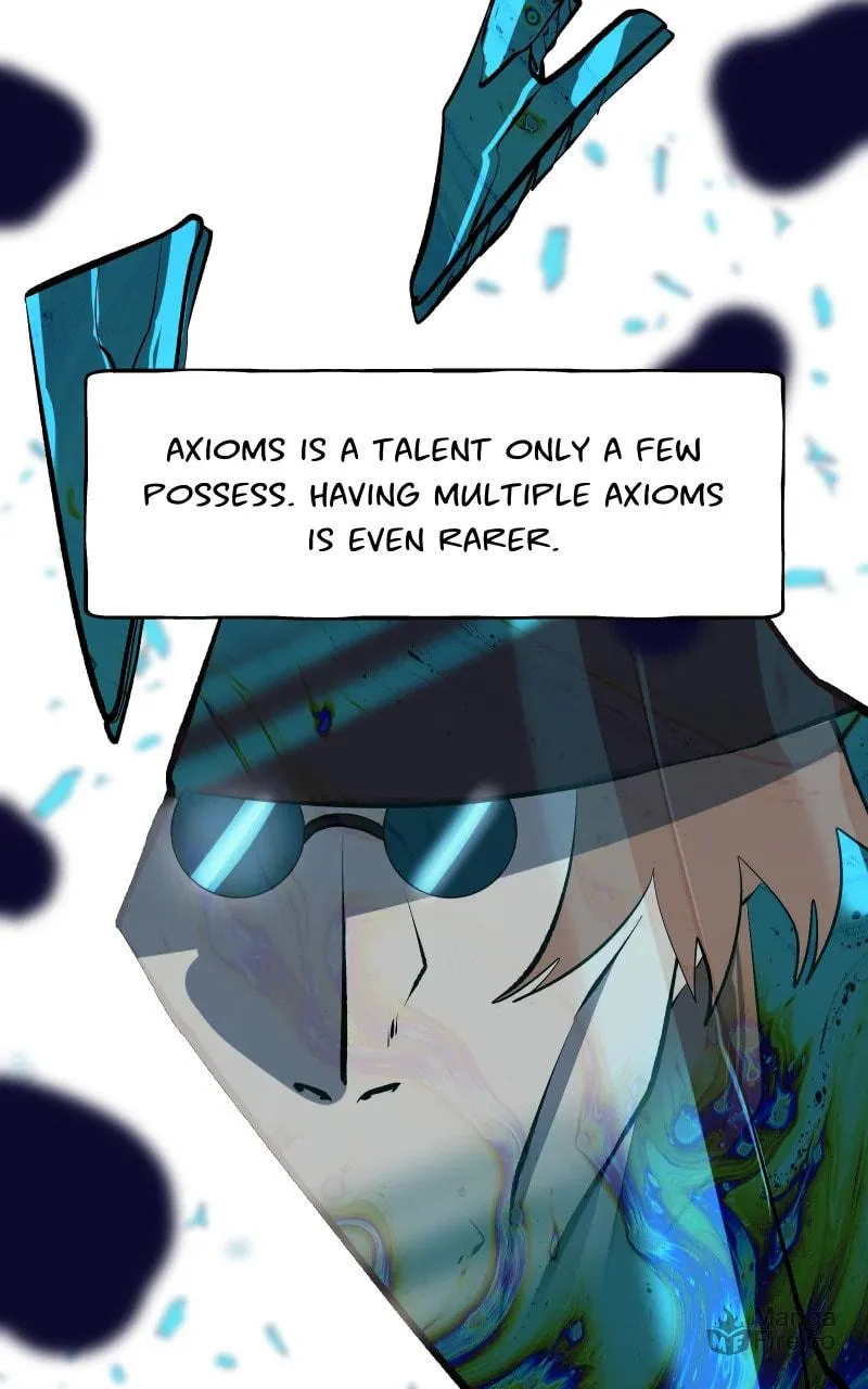 Flagbearer Chapter 59 page 93 - 