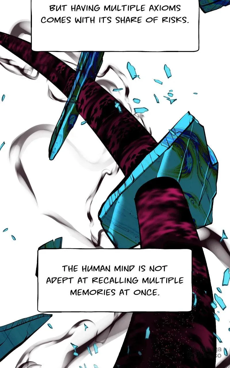 Flagbearer Chapter 59 page 95 - 