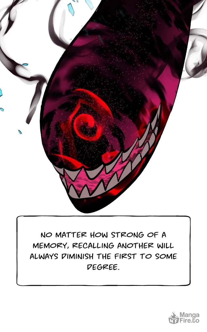 Flagbearer Chapter 59 page 96 - 