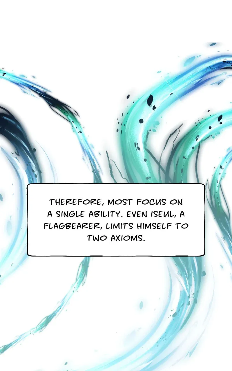 Flagbearer Chapter 59 page 97 - 