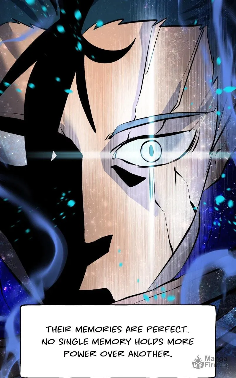 Flagbearer Chapter 59 page 99 - 