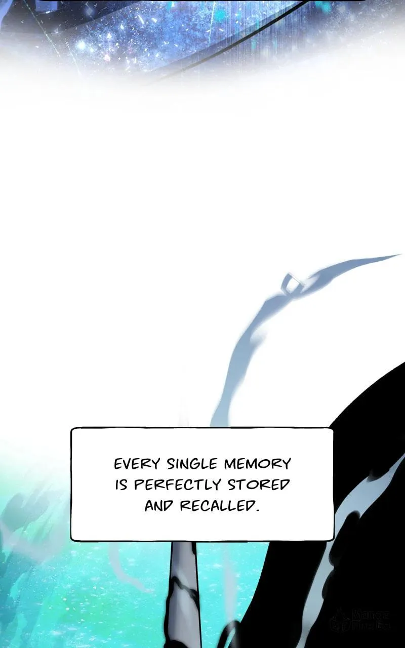 Flagbearer Chapter 59 page 100 - 