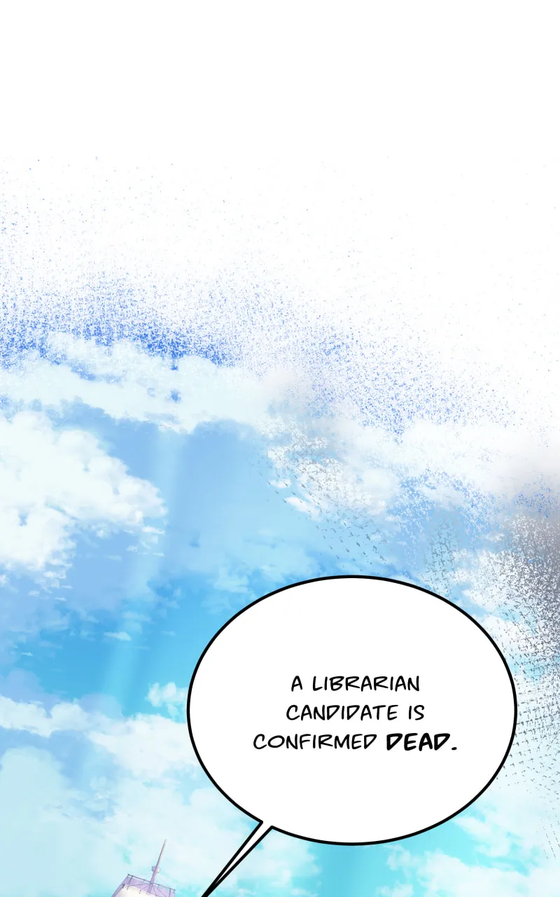 Flagbearer Chapter 6 page 1 - 