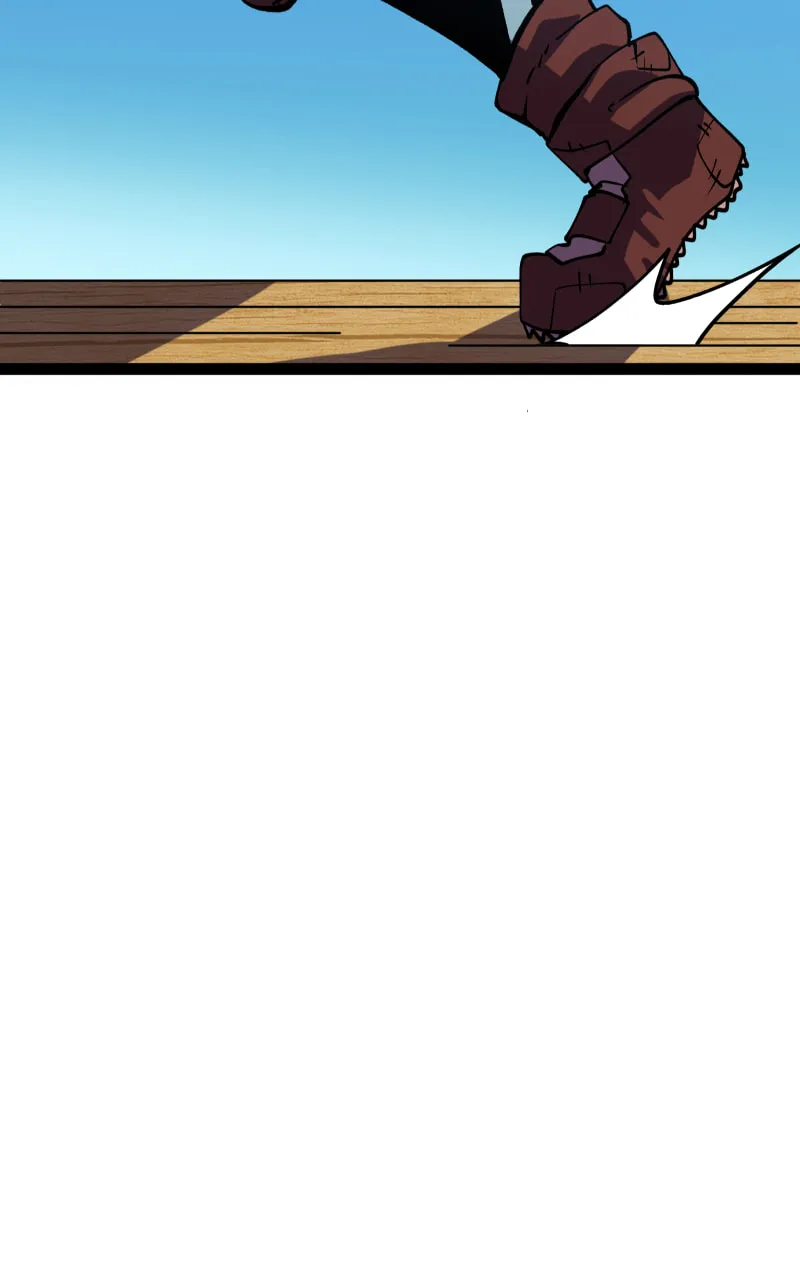 Flagbearer Chapter 6 page 11 - 