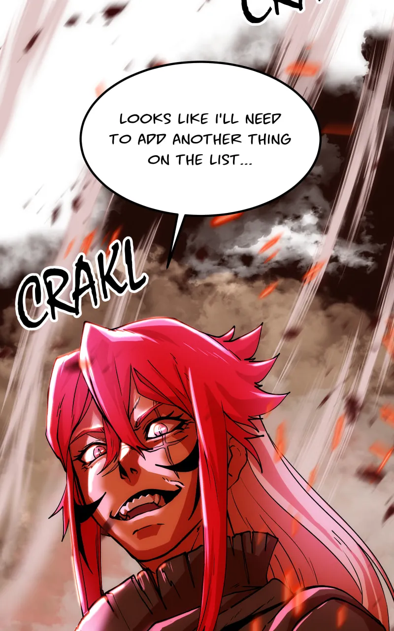 Flagbearer Chapter 6 page 101 - 
