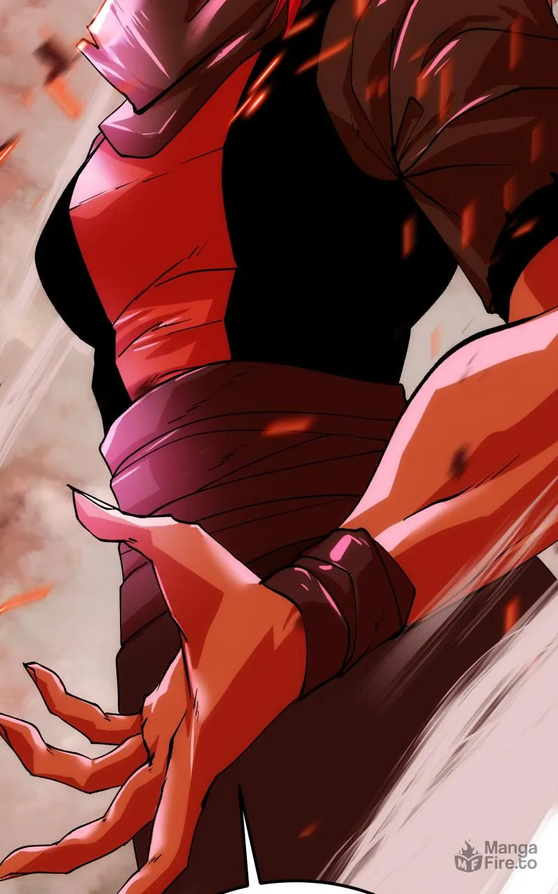 Flagbearer Chapter 6 page 102 - 