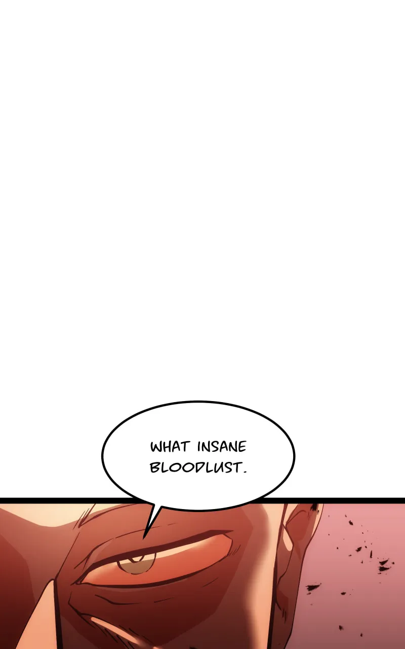 Flagbearer Chapter 6 page 104 - 