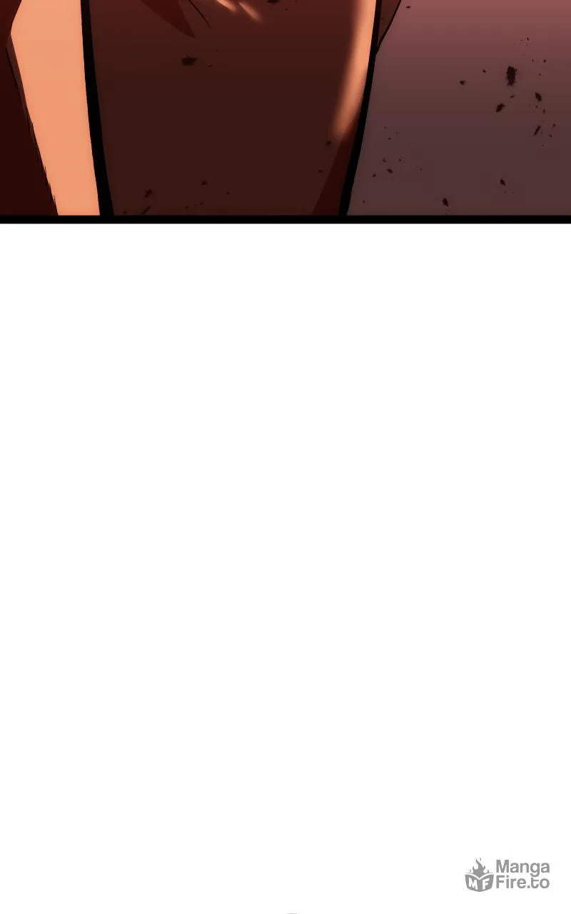 Flagbearer Chapter 6 page 105 - 