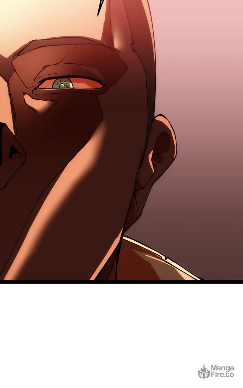 Flagbearer Chapter 6 page 108 - 