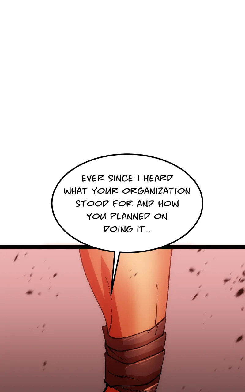 Flagbearer Chapter 6 page 109 - 