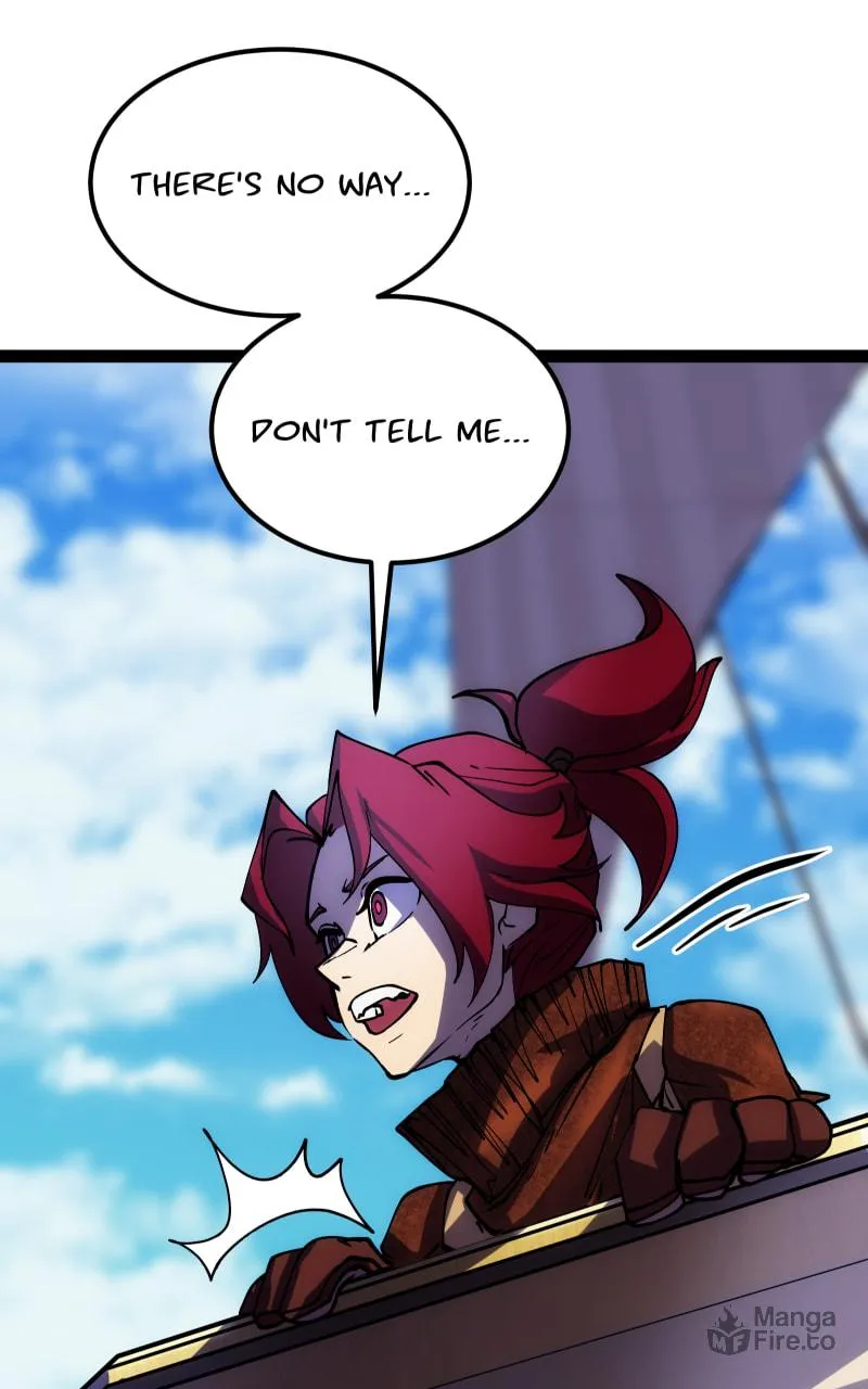 Flagbearer Chapter 6 page 12 - 