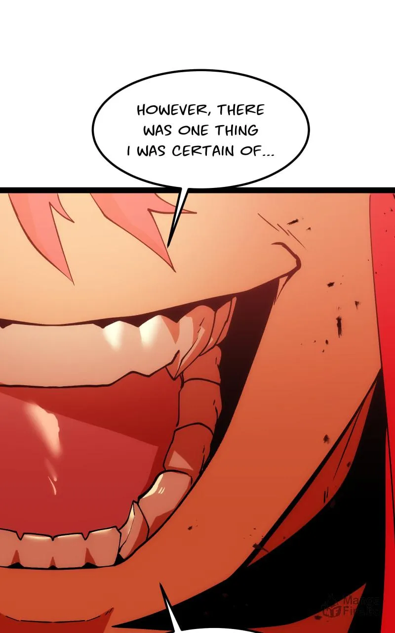 Flagbearer Chapter 6 page 111 - 