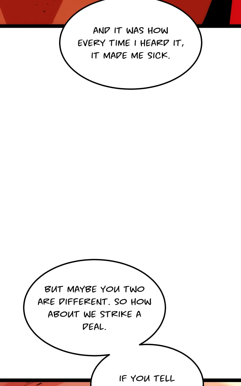 Flagbearer Chapter 6 page 112 - 