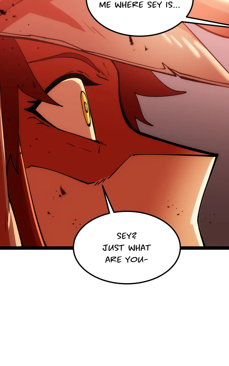 Flagbearer Chapter 6 page 113 - 