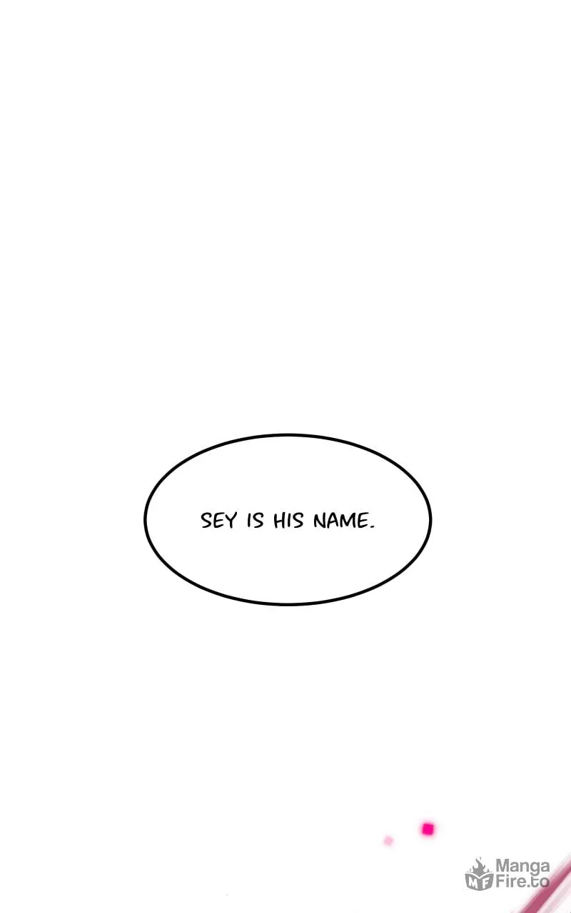 Flagbearer Chapter 6 page 114 - 