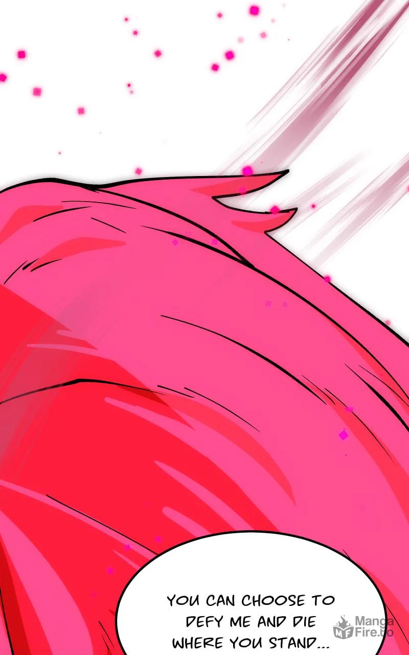 Flagbearer Chapter 6 page 115 - 